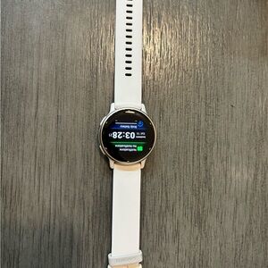 Garmin Vivoactive 5